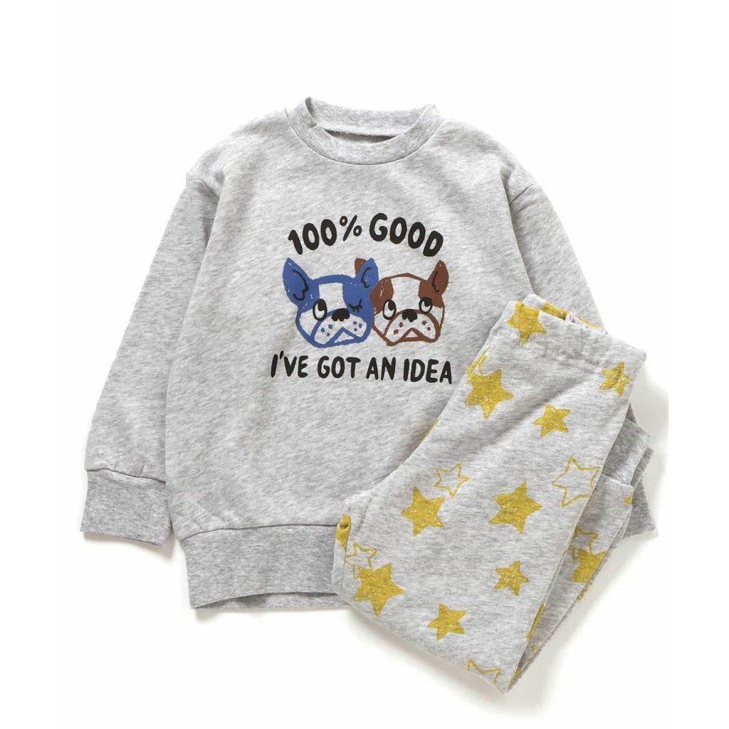 tw-11134207-81zte-mfxkk3gn8lxm50