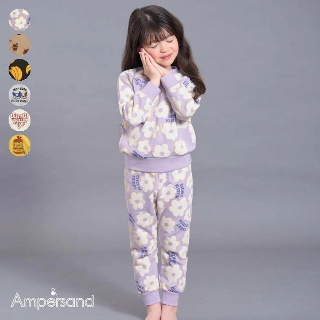 tw-11134207-81zth-mfxkso0f2wi4d0