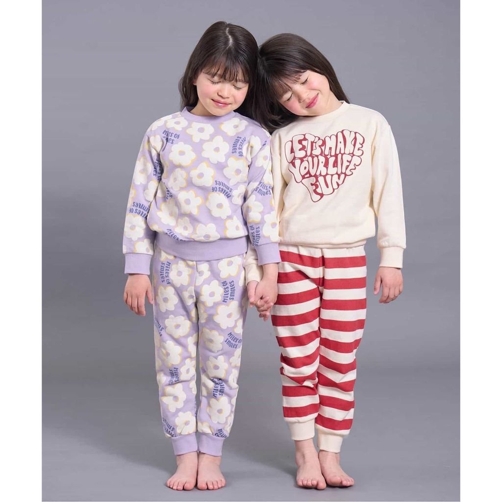 tw-11134207-81ztj-mfxkjqr9572l98