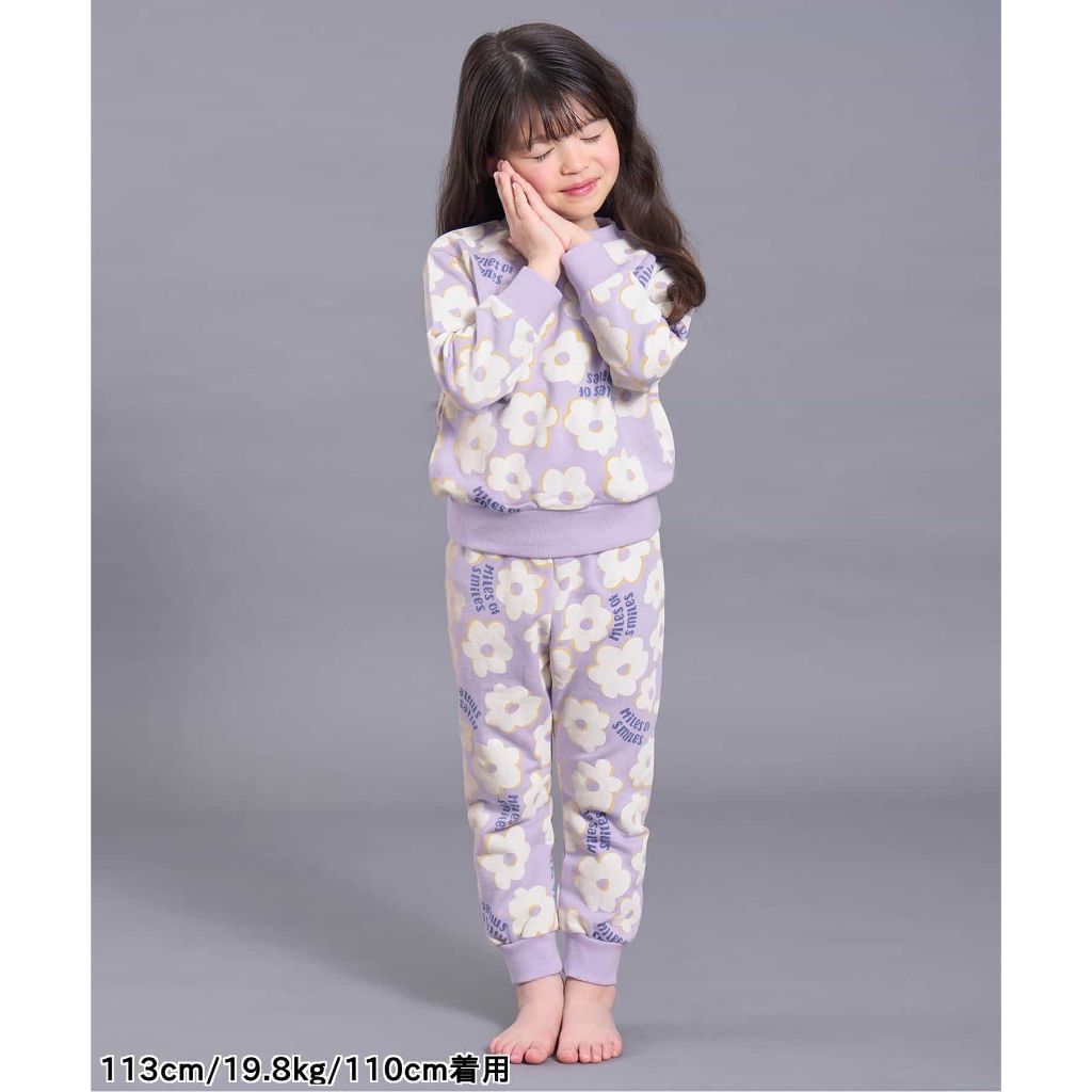 tw-11134207-81ztg-mfxkjqr0hczv4a