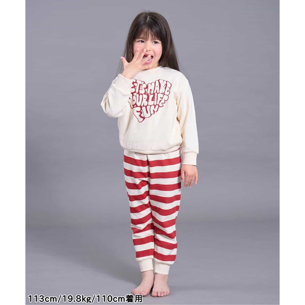 tw-11134207-81ztp-mfxkjqqysykvdb