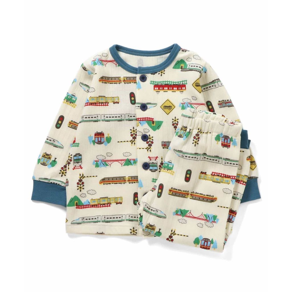 tw-11134207-81ztl-mfxky72wt0jtf3