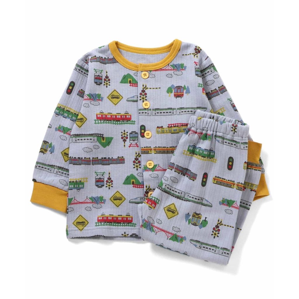 tw-11134207-81zto-mfxky8qycl570e