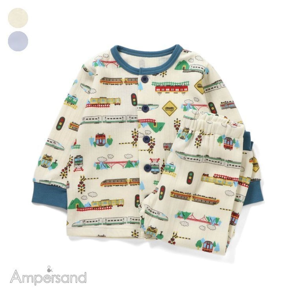 tw-11134207-81zte-mfxkrf86677s07