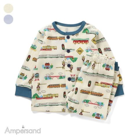 tw-11134207-81zte-mfxkrf86677s07