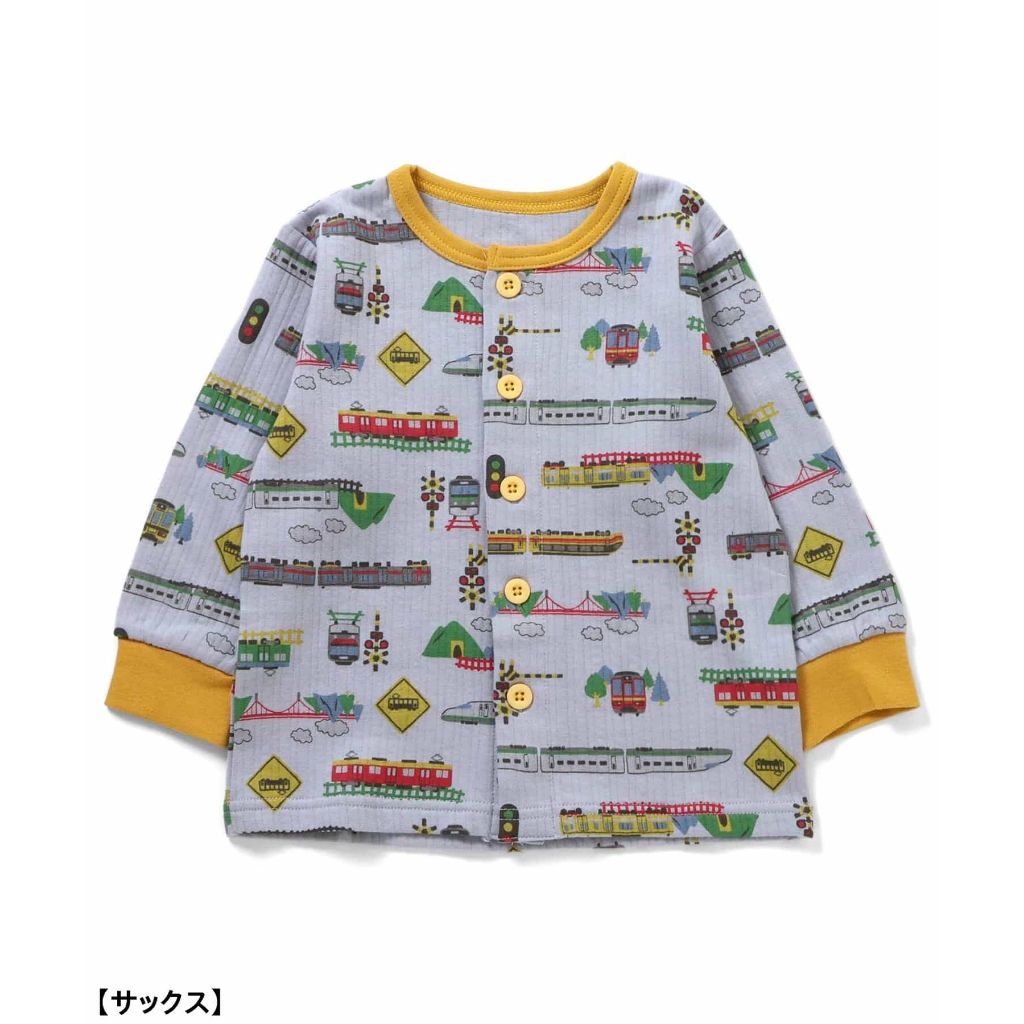 tw-11134207-81ztl-mfxktgrn48p62f