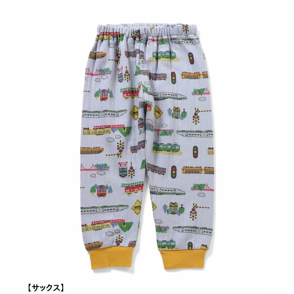 tw-11134207-81ztq-mfxktgr8eolr22