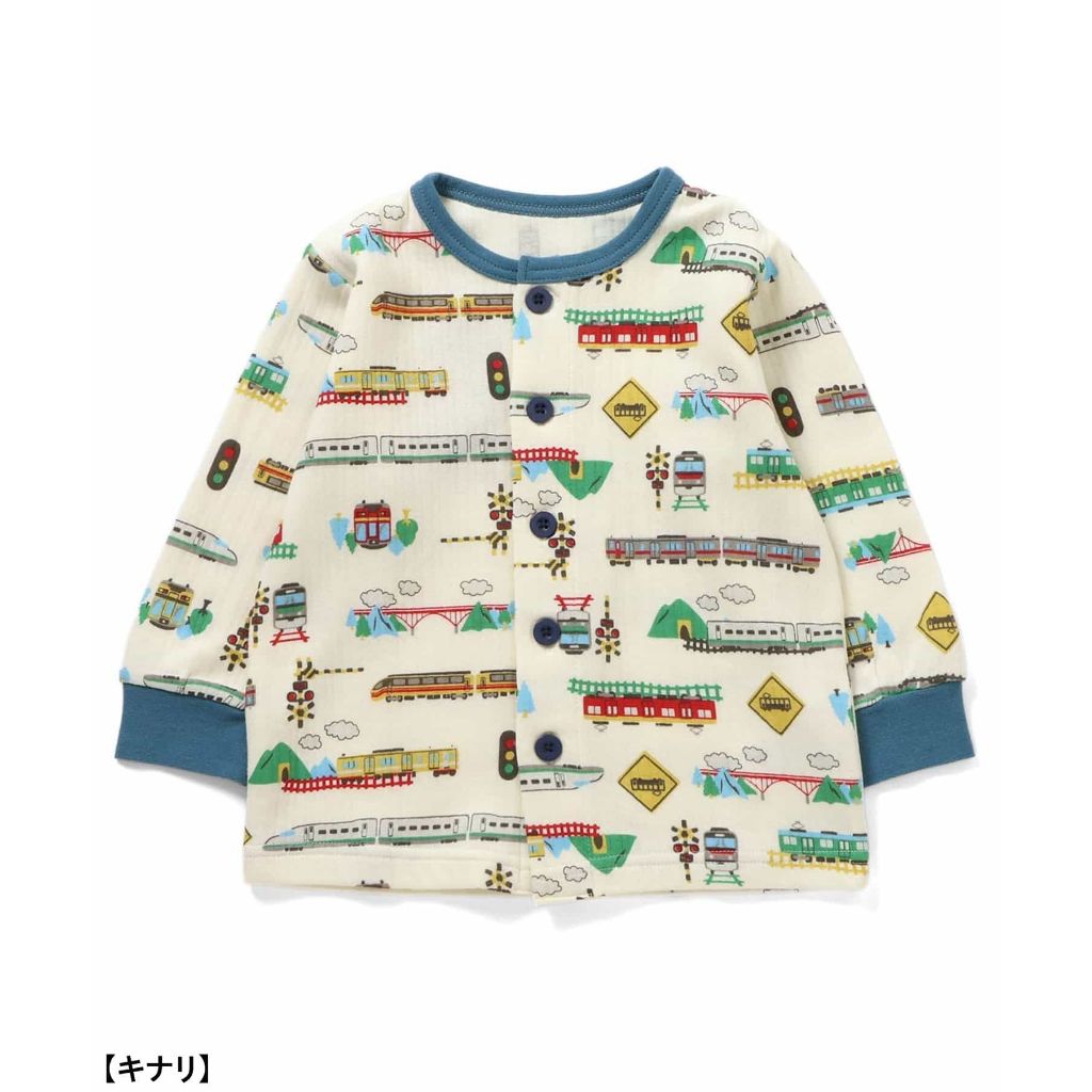 tw-11134207-81ztc-mfxktgr79y4rde