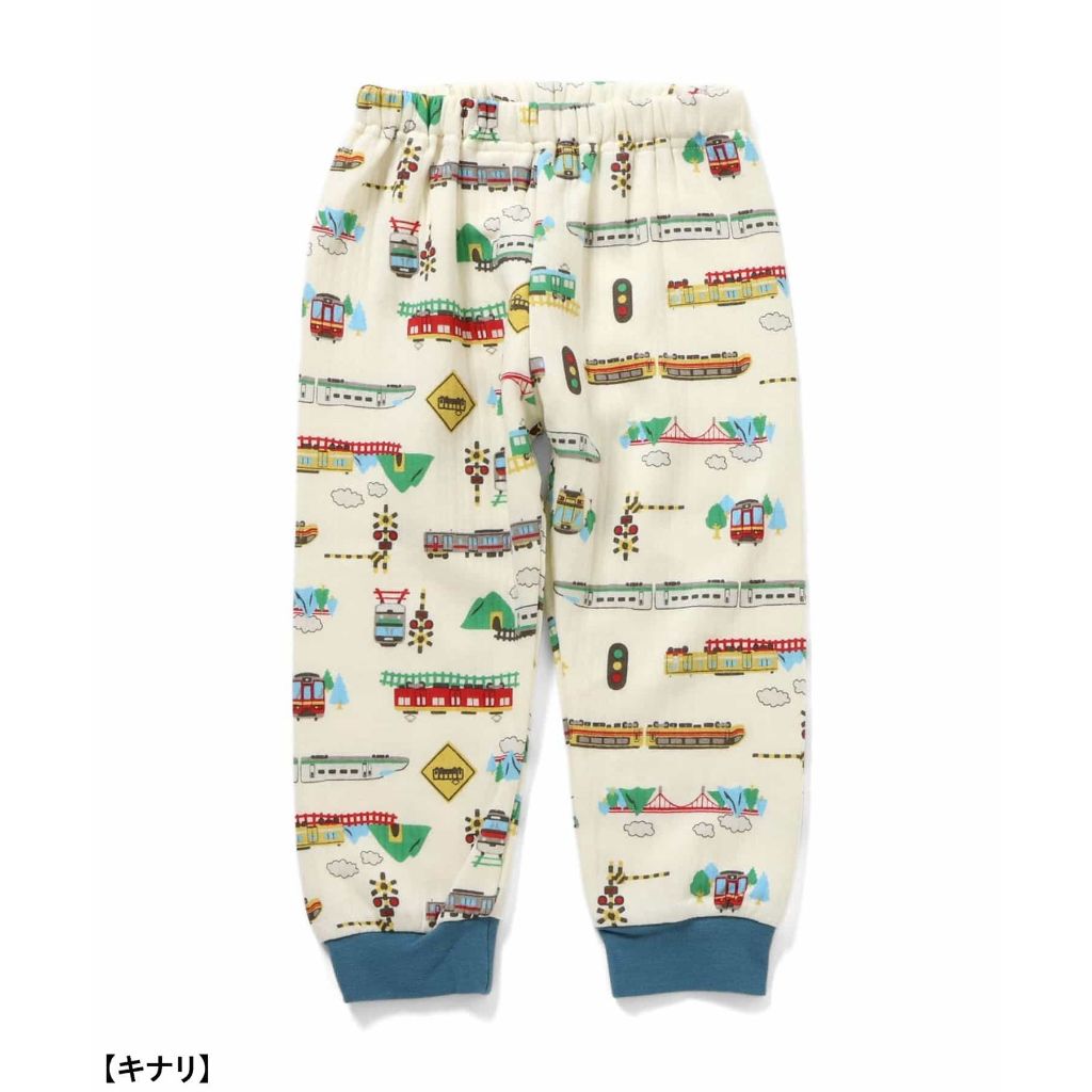 tw-11134207-81ztn-mfxktgrd38qyf4