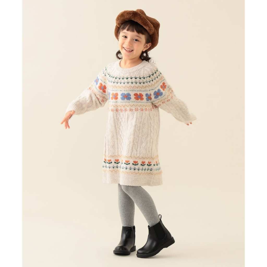 tw-11134207-81zth-mg3zsw0dxgqyce