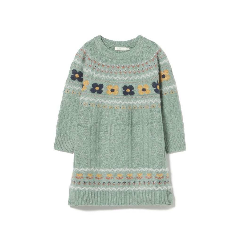 tw-11134207-81ztf-mg3zsw31eoel3e