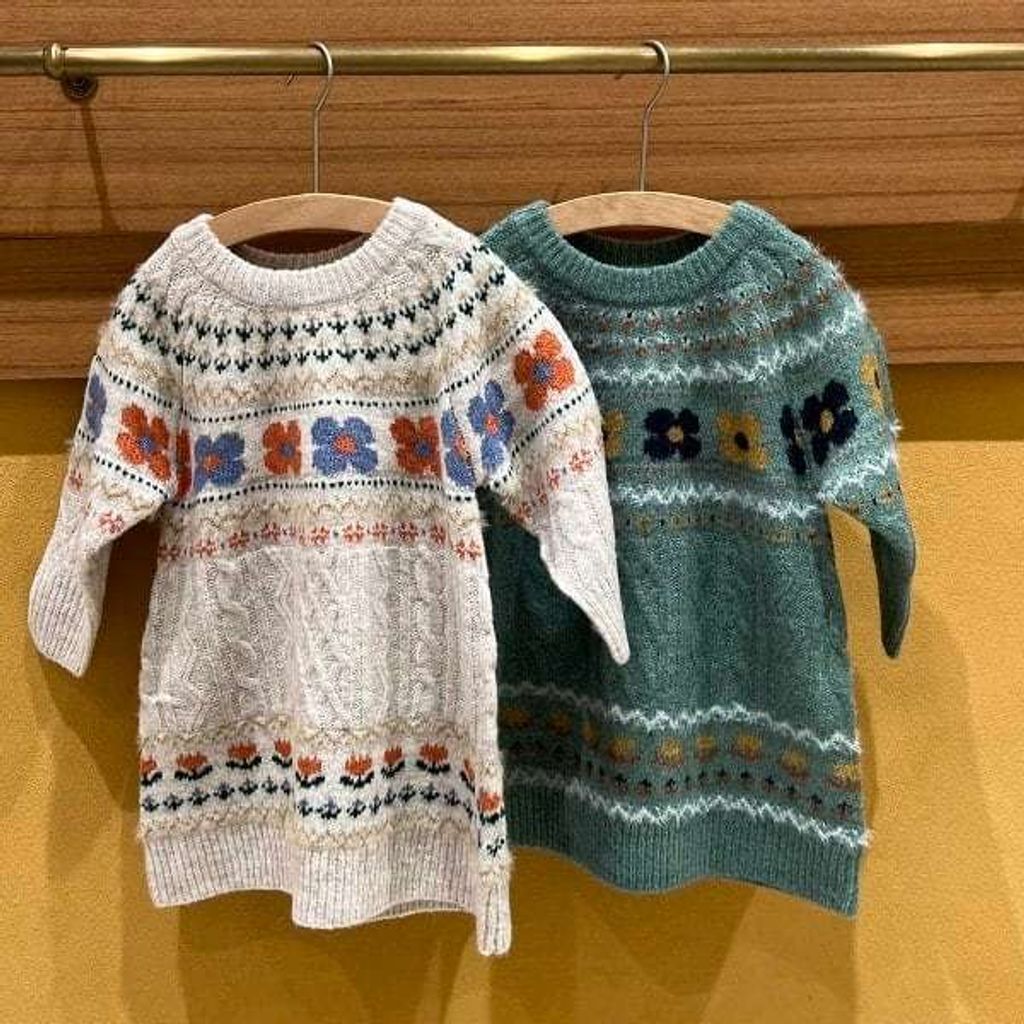 tw-11134207-81ztp-mg3zt6ju4op644