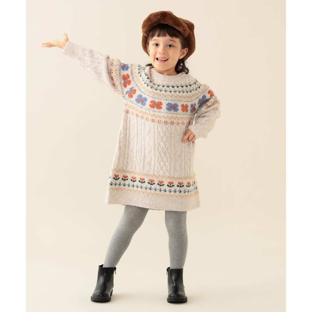 tw-11134207-81ztp-mg3zsw240aa446