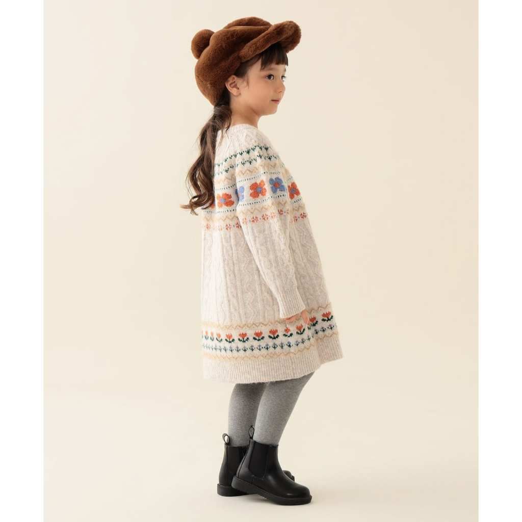 tw-11134207-81ztd-mg3zsw2w0u1beb