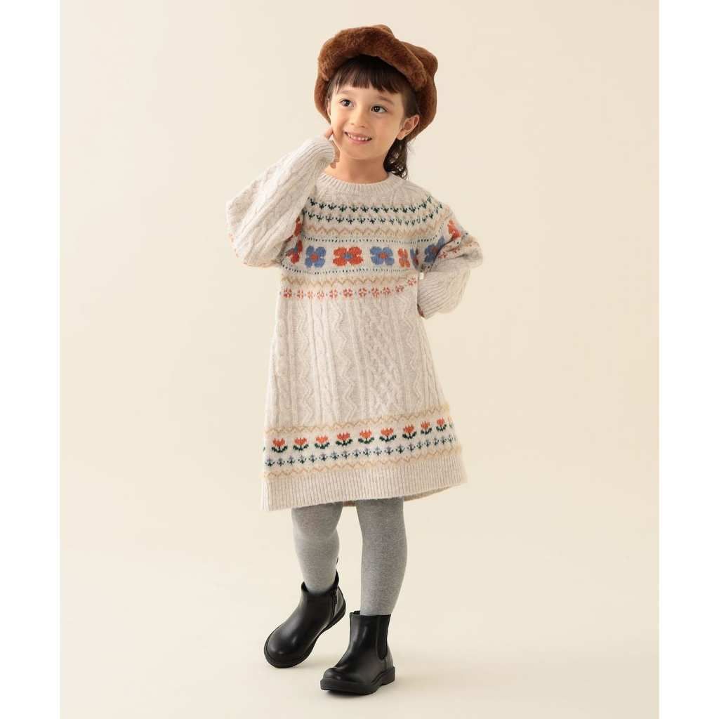 tw-11134207-81zto-mg3zsw2yfx8p28