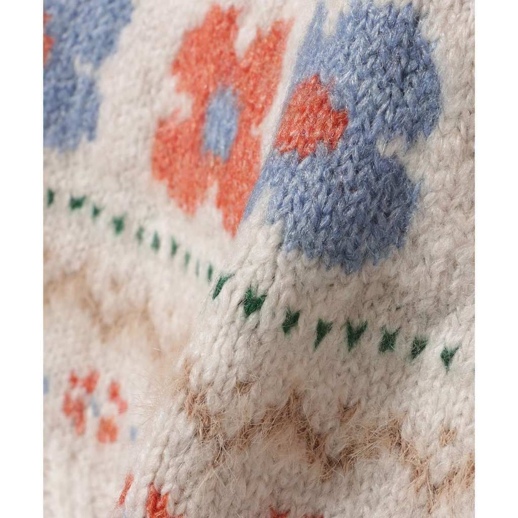 tw-11134207-81ztf-mg3zteko6z9pcf