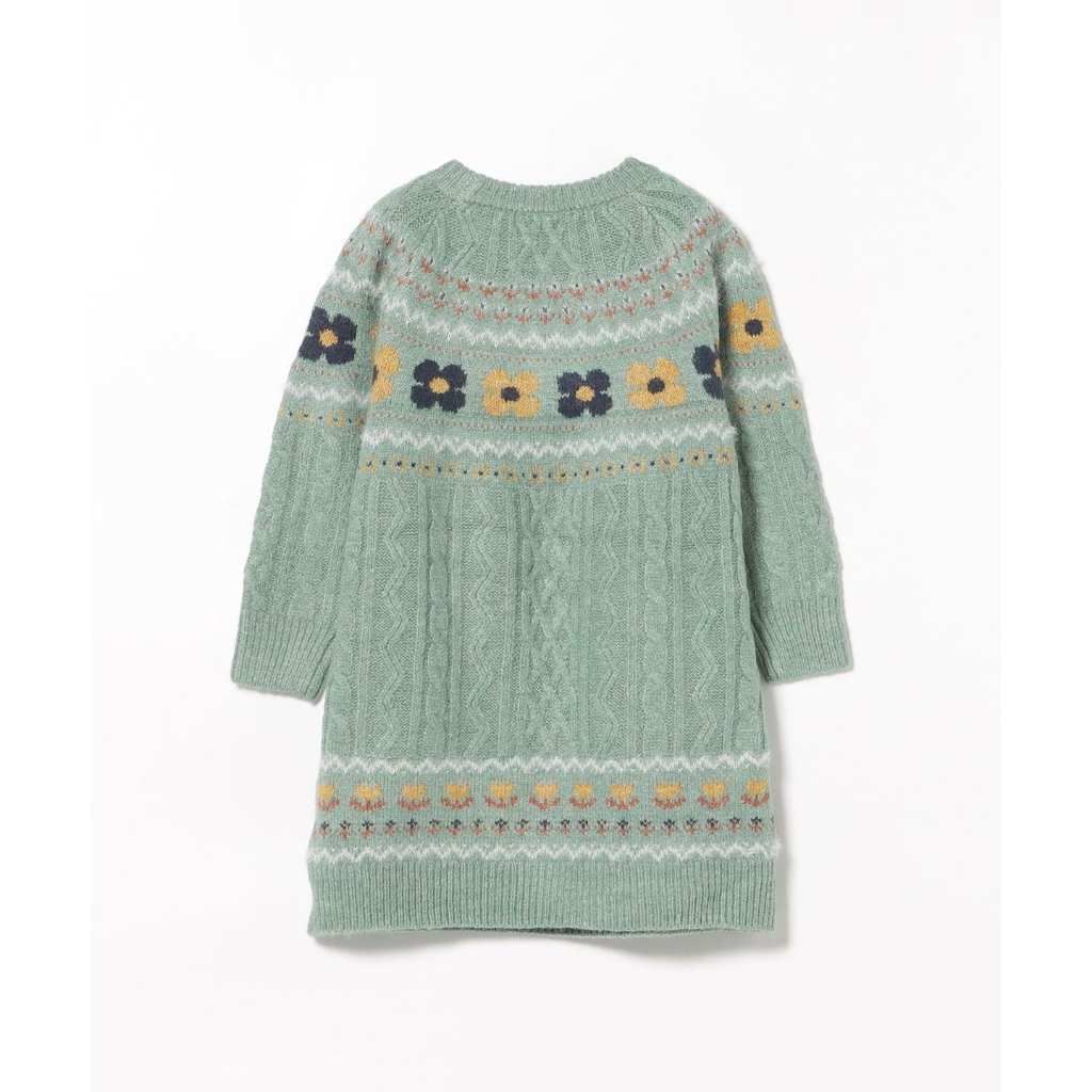 tw-11134207-81ztk-mg3zsw2tepzfd5