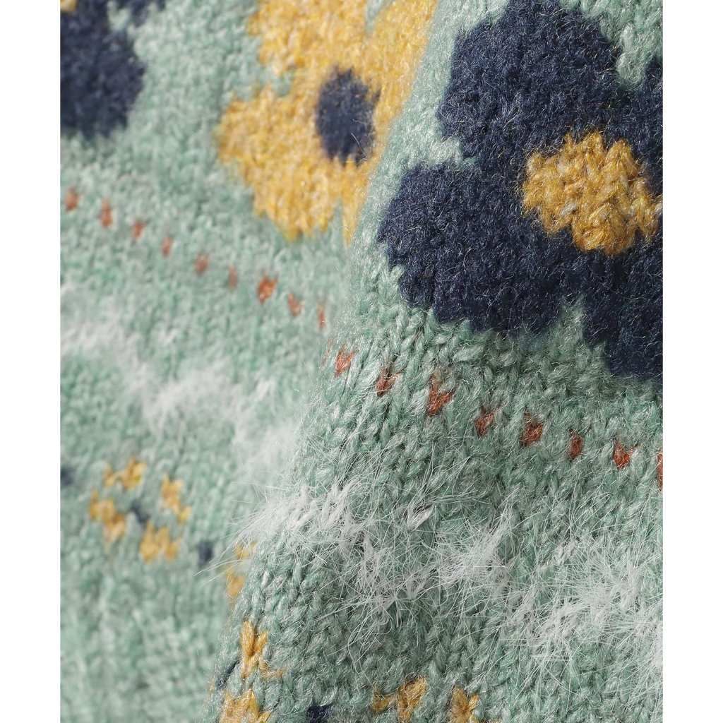 tw-11134207-81ztm-mg3zwo746bkea7