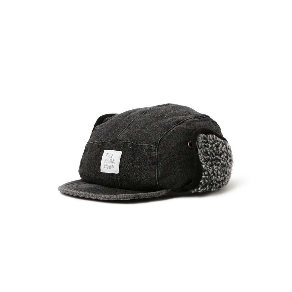 tw-11134207-81ztg-mg3wghzyzci1f4