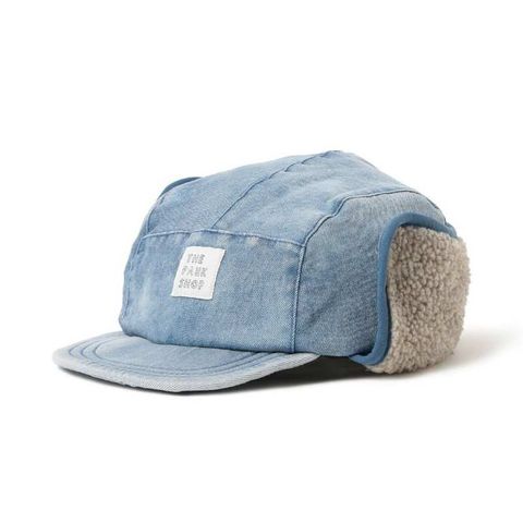 tw-11134207-81zth-mg3wie90chla68