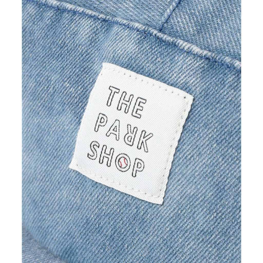 tw-11134207-81zti-mg3wgot5hzpr94