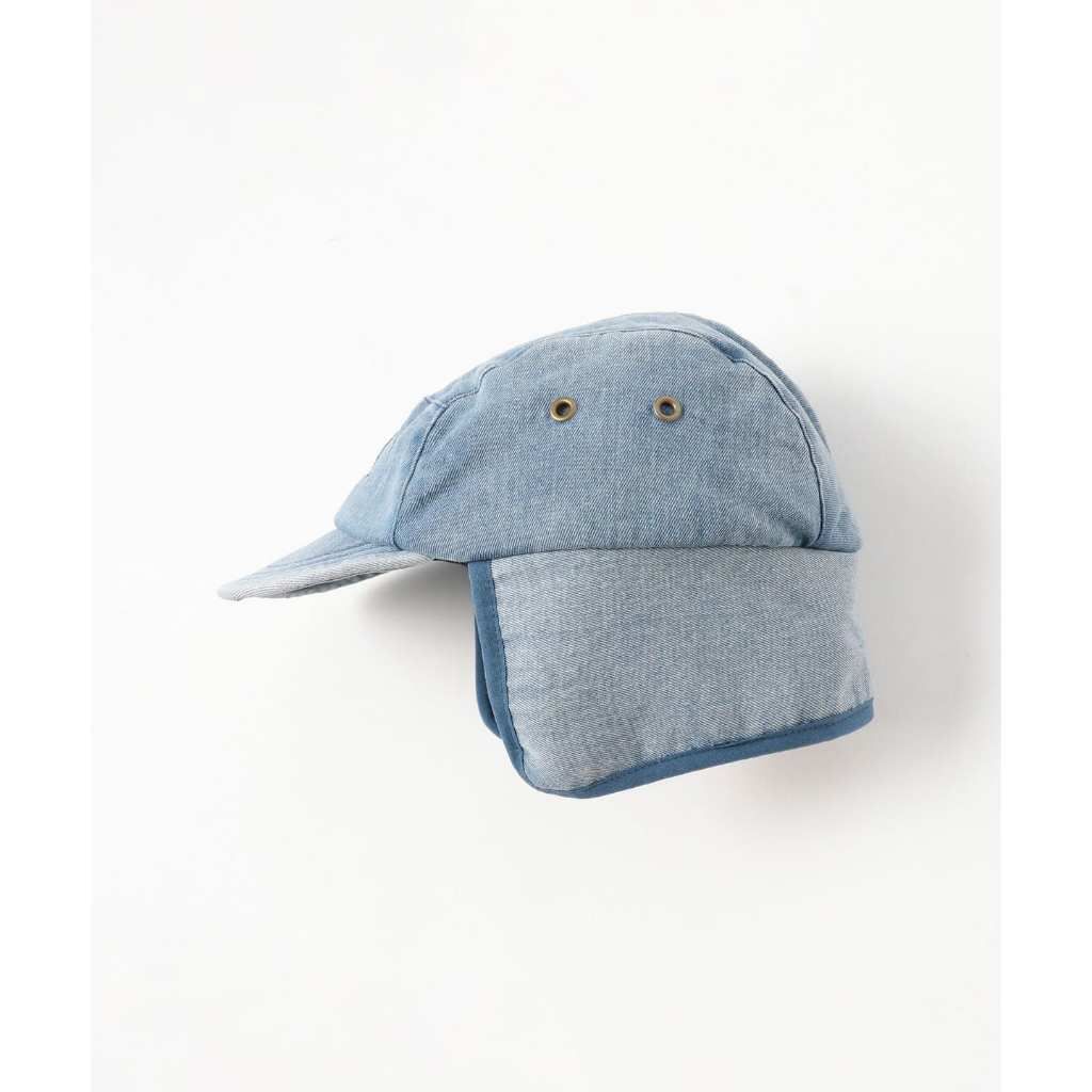 tw-11134207-81ztg-mg3wgi03wc2745