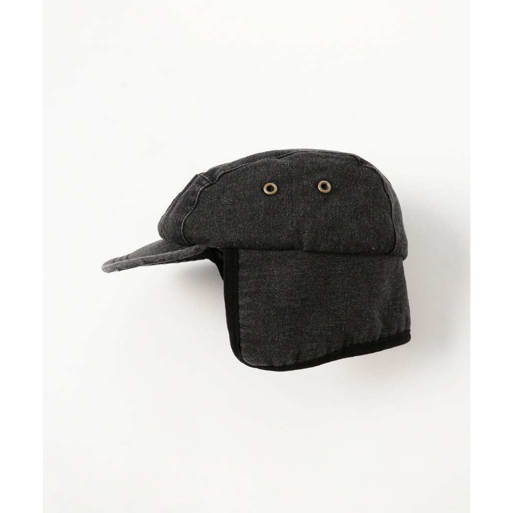 tw-11134207-81ztn-mg3wgi0f22h924