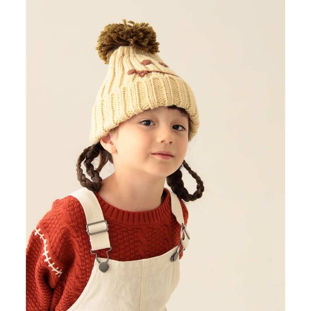 tw-11134207-81ztn-mg3wuir35xji0a