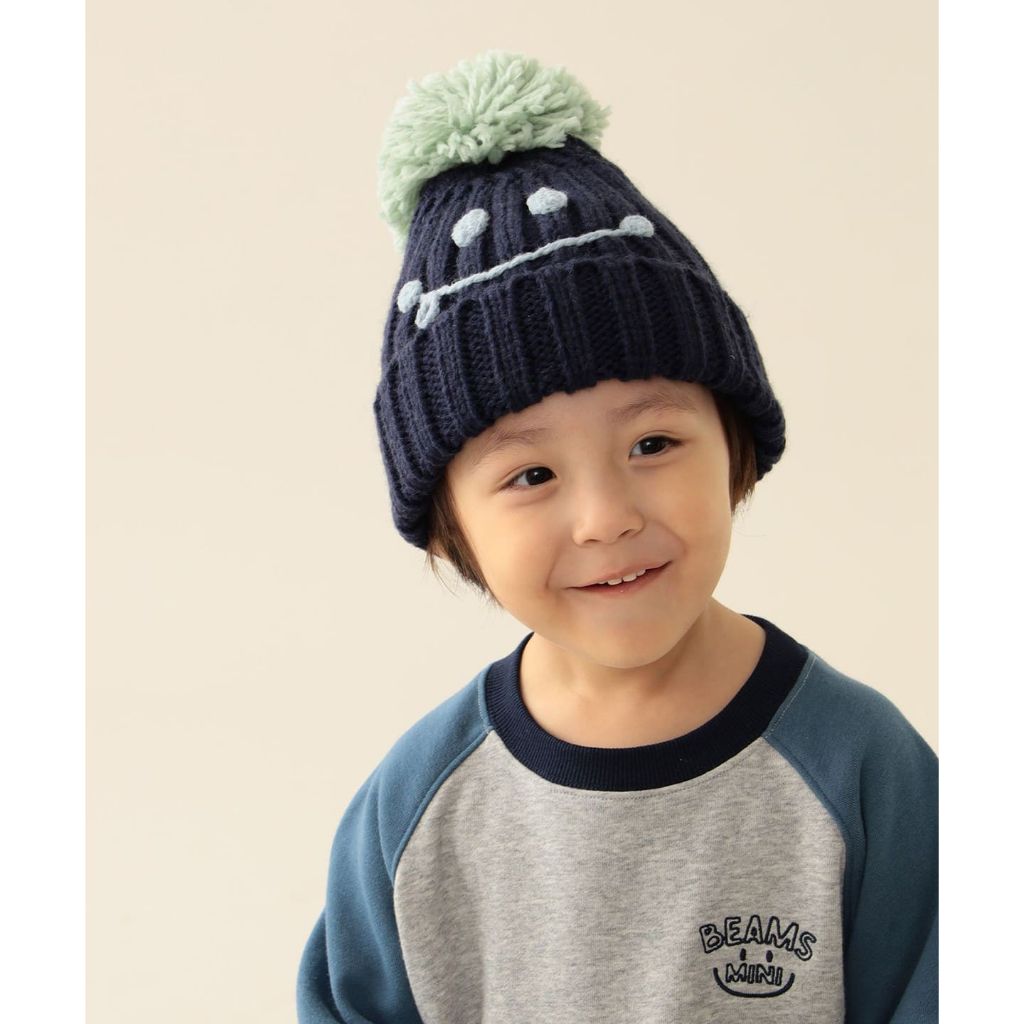 tw-11134207-81ztl-mg3wuipx53wqa0