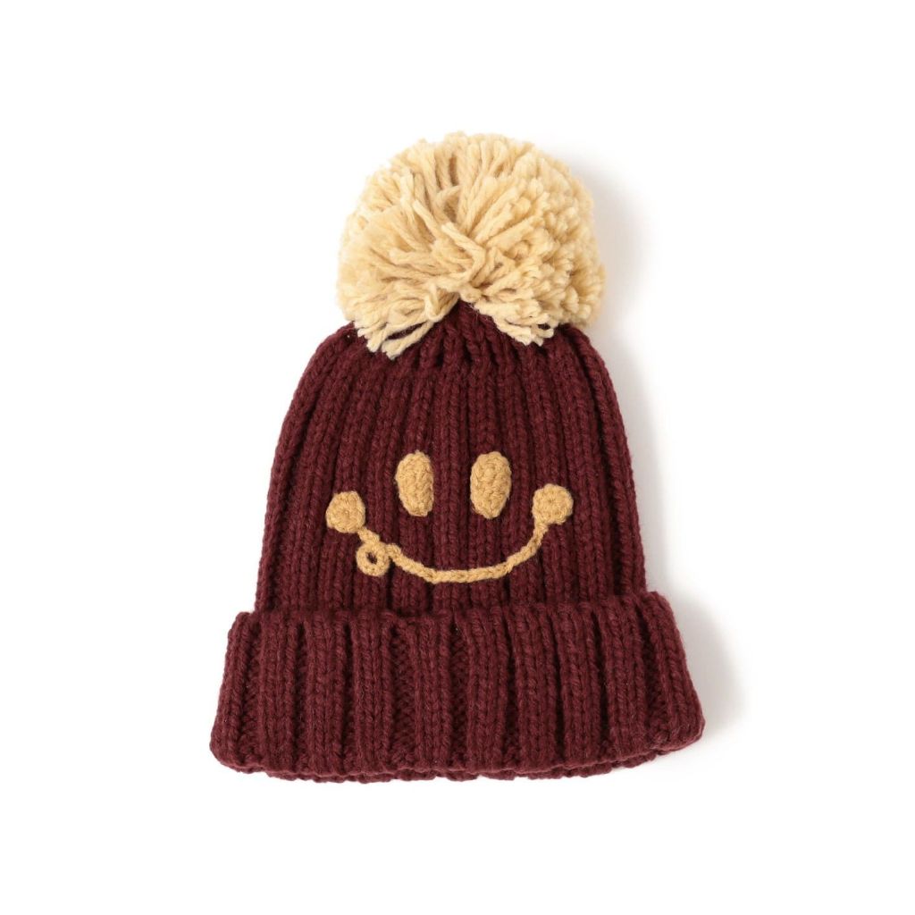 tw-11134207-81ztg-mg3wzw2irn602a