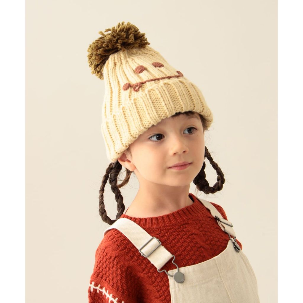 tw-11134207-81zth-mg3wuipywbgr21