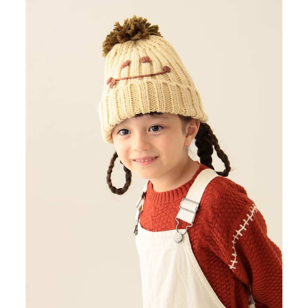 tw-11134207-81zth-mg3wuipwy32lc2