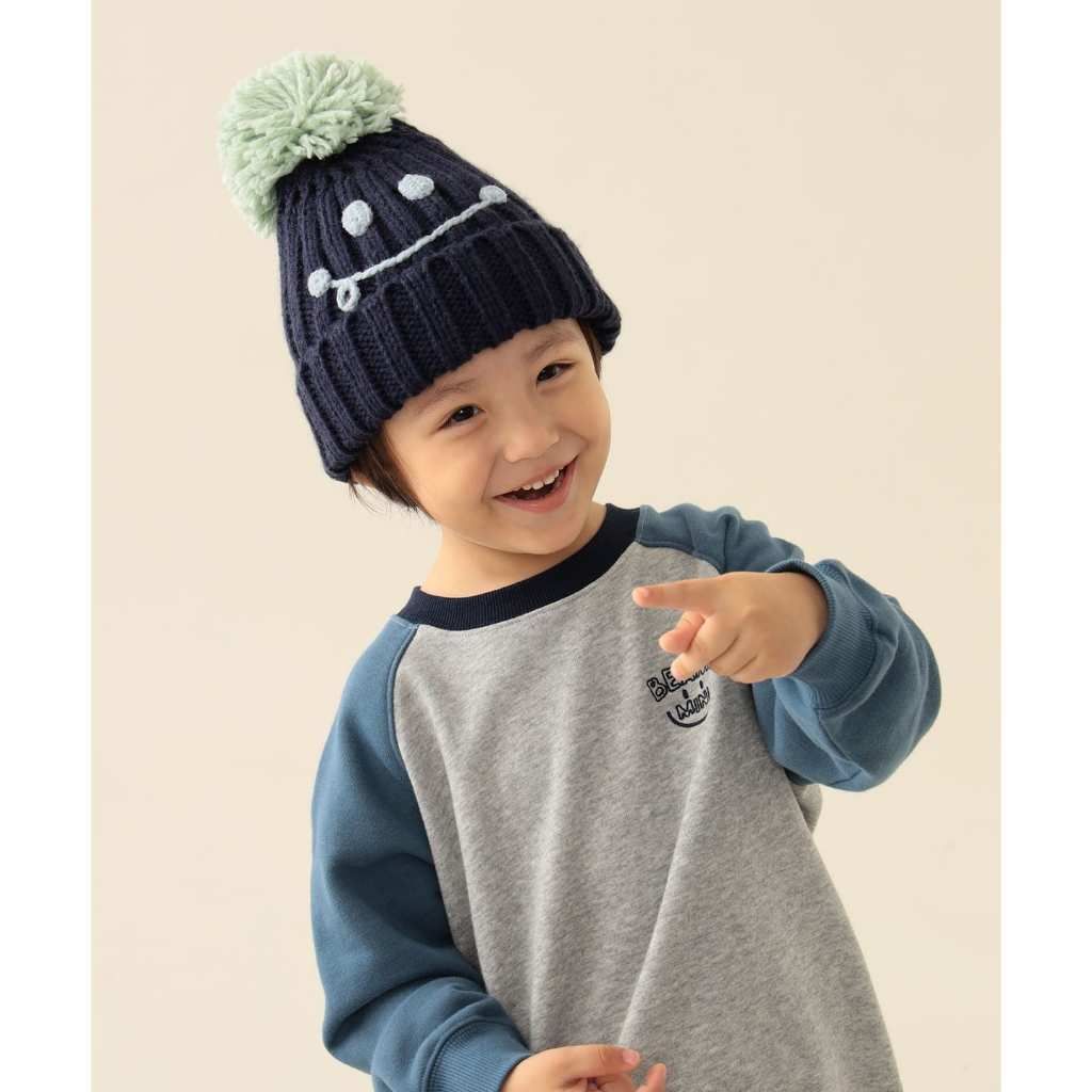 tw-11134207-81ztp-mg3wuirb09ota2