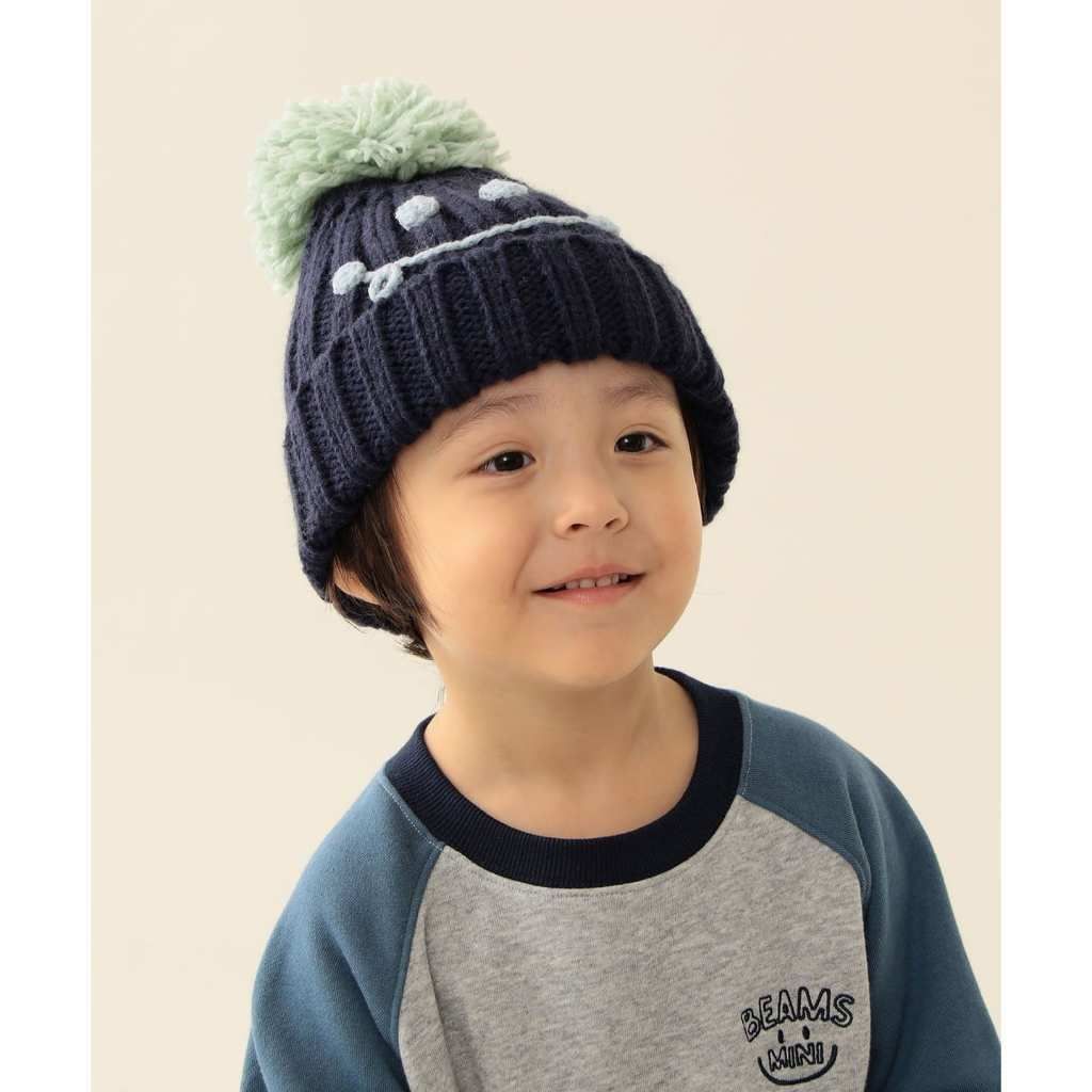 tw-11134207-81ztm-mg3wuir0z9qlc6