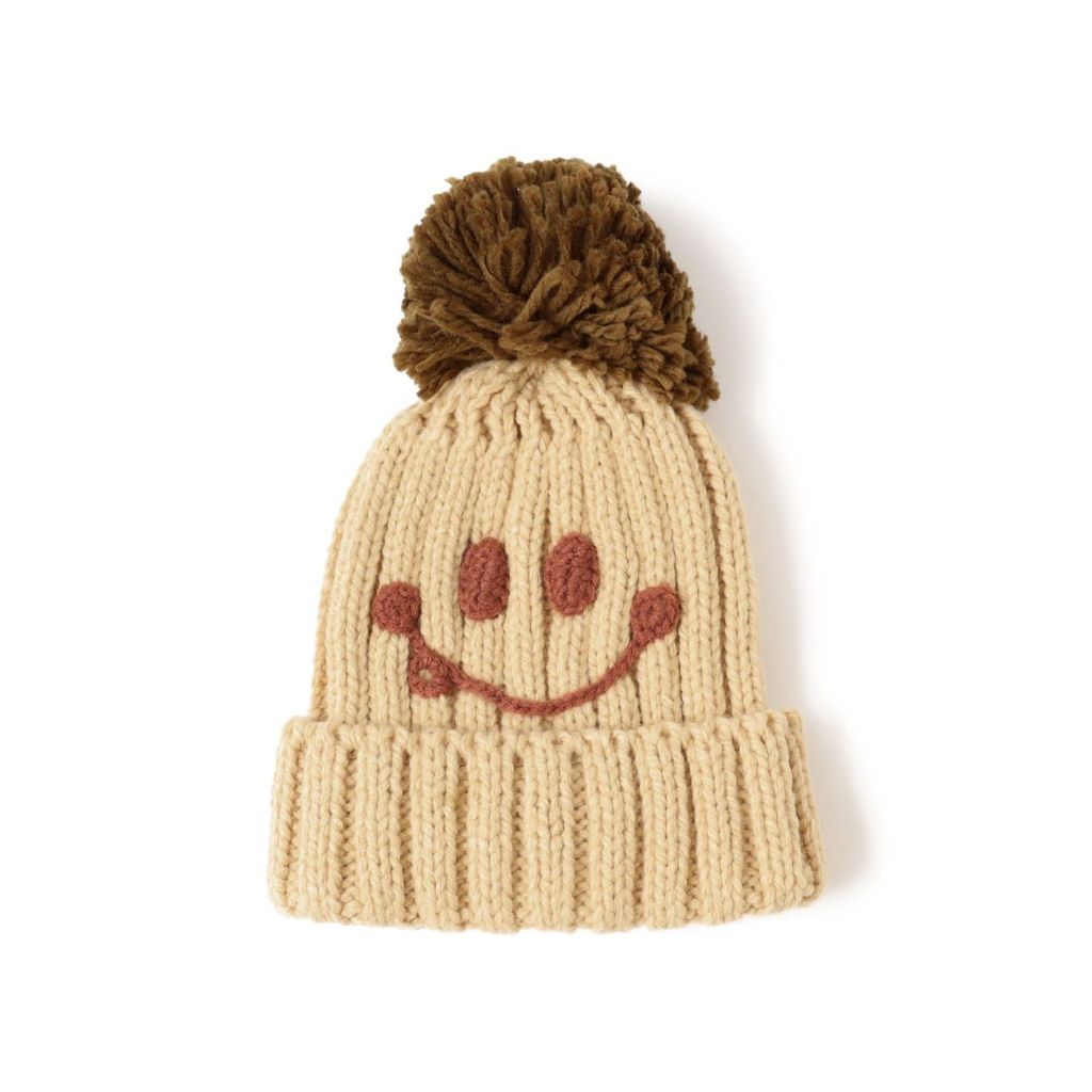 tw-11134207-81ztl-mg3wzw2p3763a4