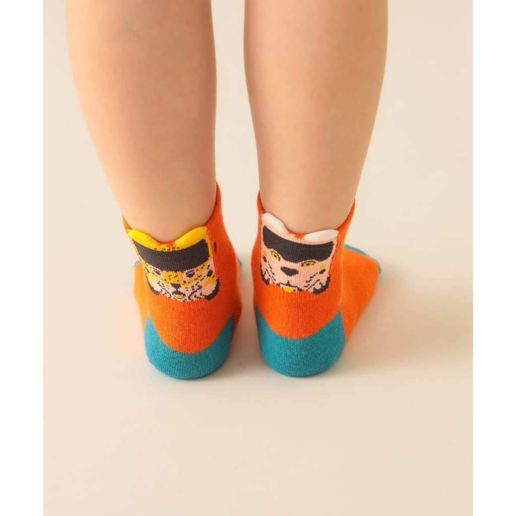 tw-11134207-81ztp-mg3zhexgm22w03