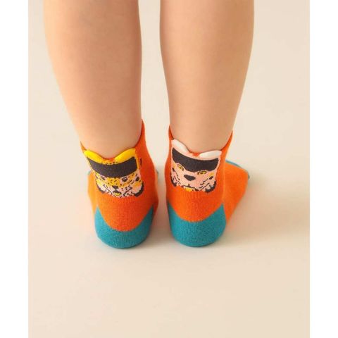 tw-11134207-81ztp-mg3zhexgm22w03