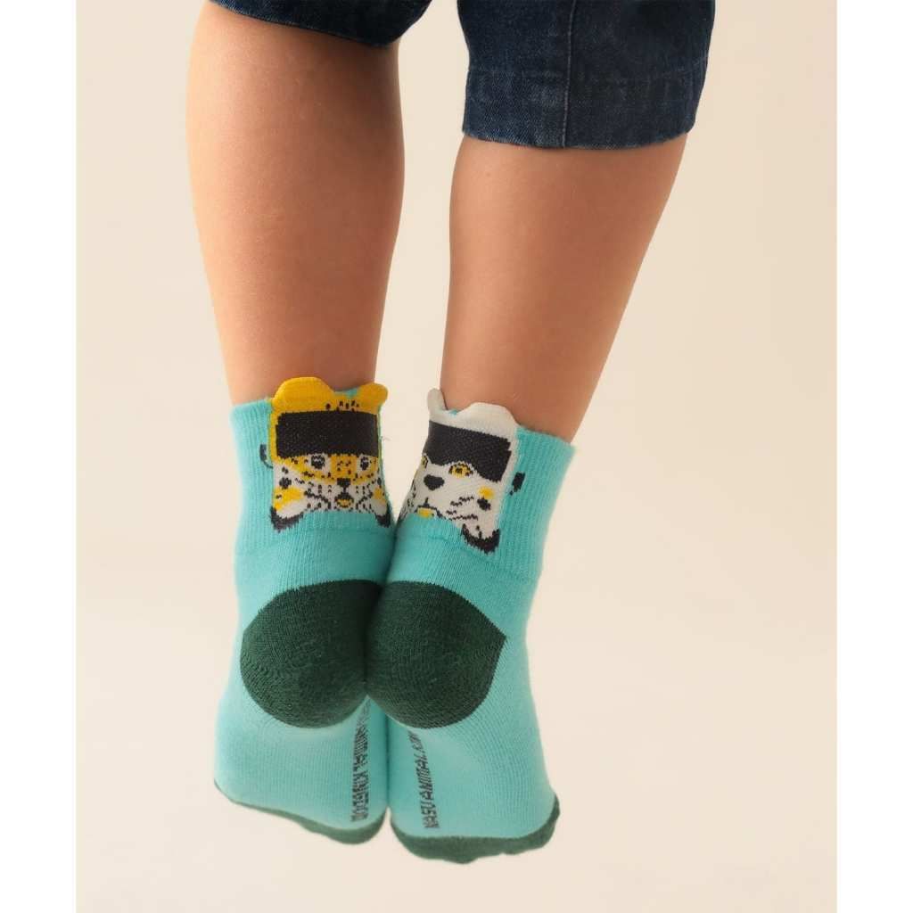 tw-11134207-81ztd-mg3zhexgknig24