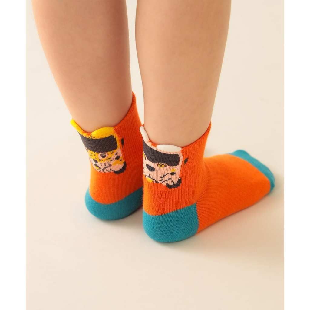 tw-11134207-81ztq-mg3zhexd3mz16a