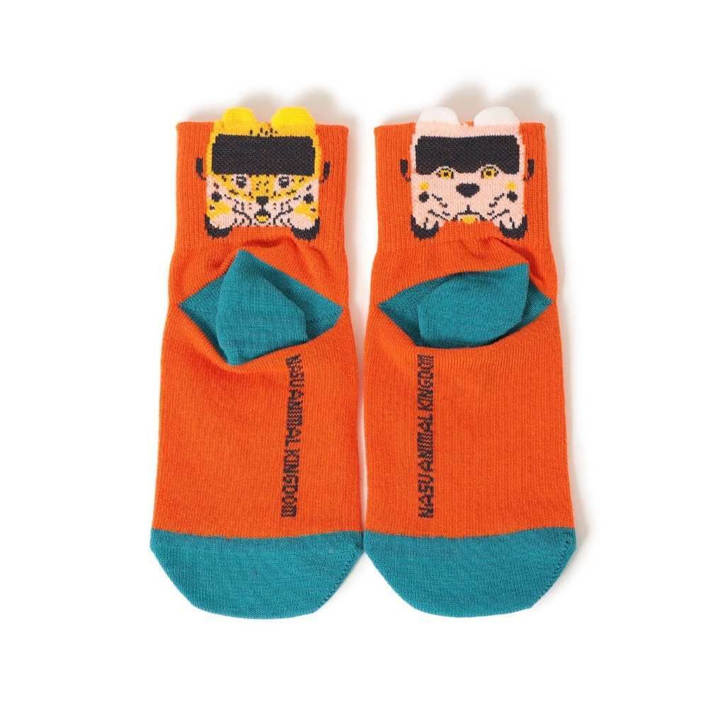 tw-11134207-81ztl-mg3zhombo9ag64