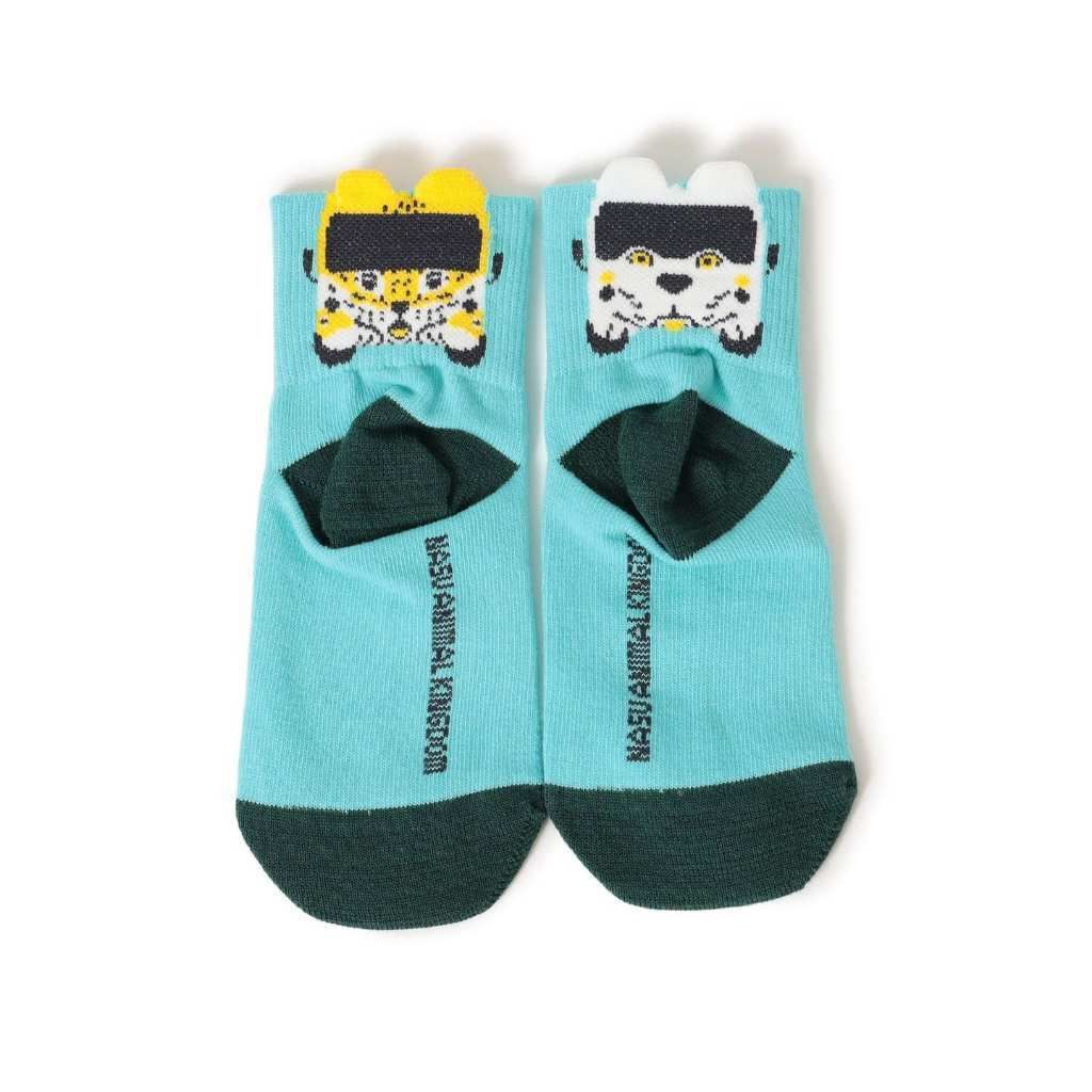 tw-11134207-81zth-mg3zhomb36rzd7