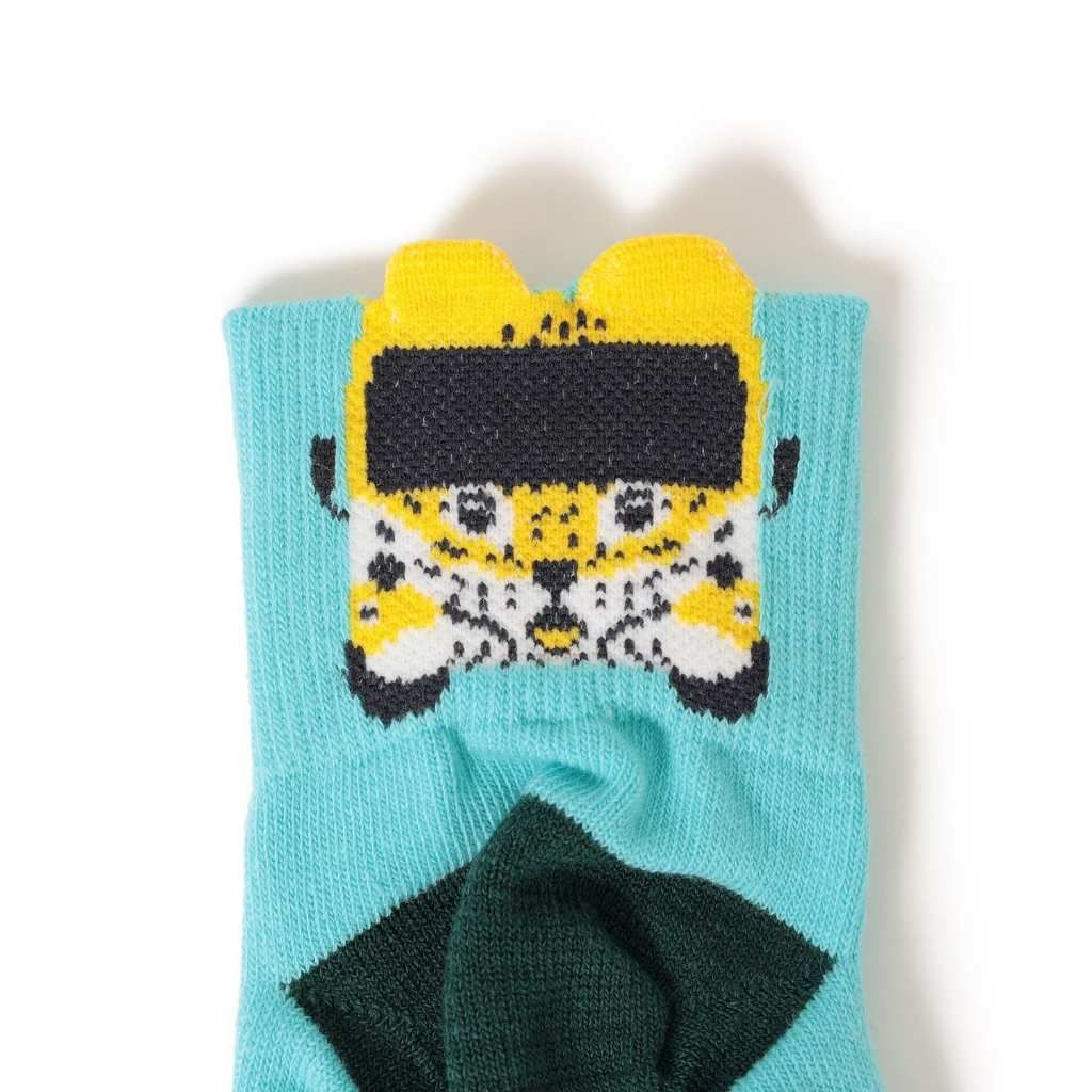 tw-11134207-81ztn-mg3zhoma8aa6b7