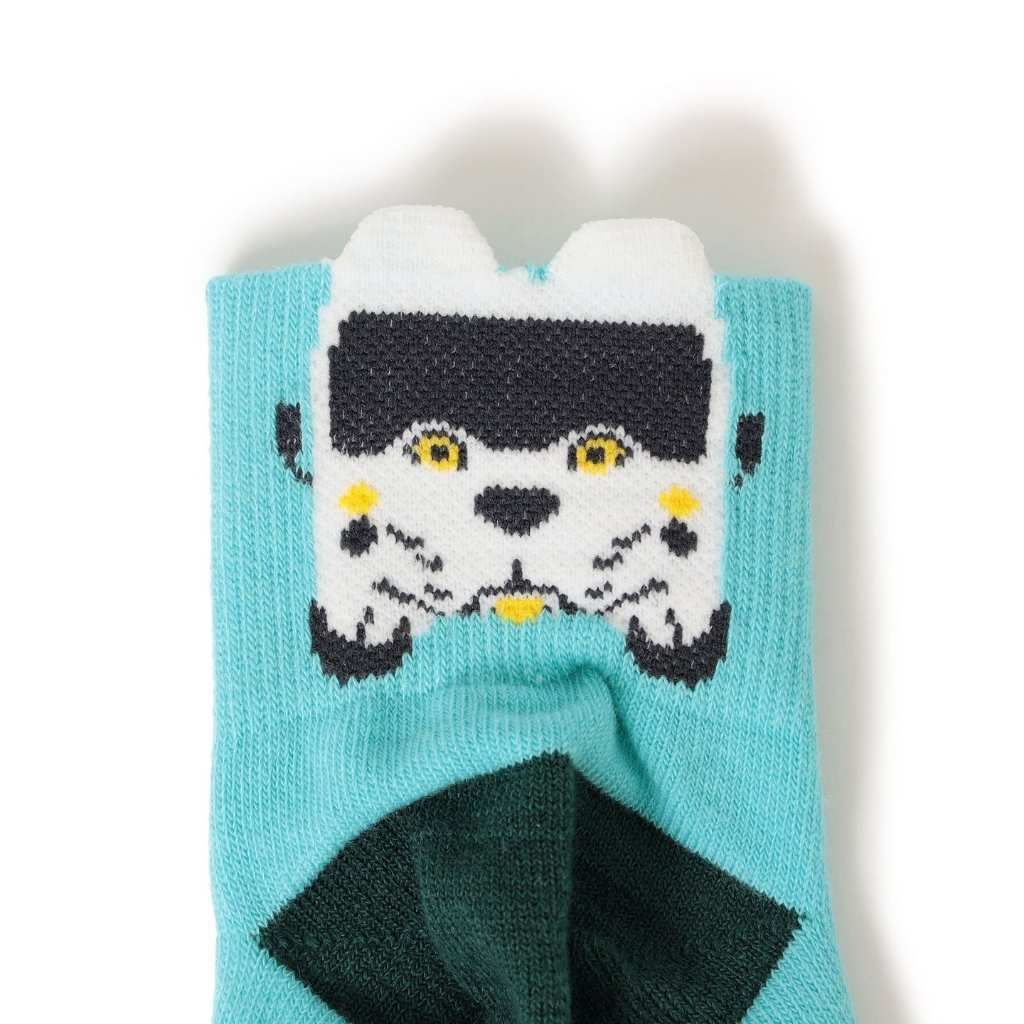 tw-11134207-81zti-mg3zhoml46q767