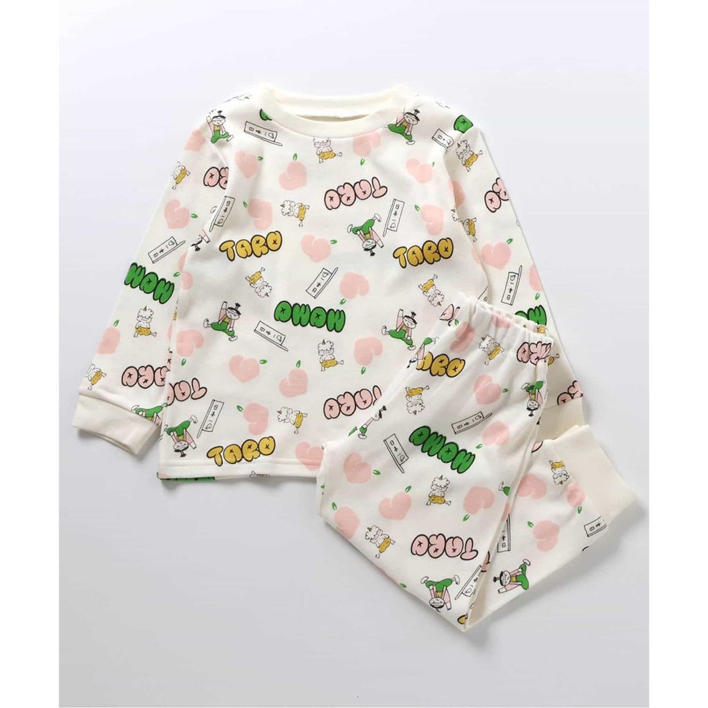 tw-11134207-81ztc-mfxl4uamdvrdd8