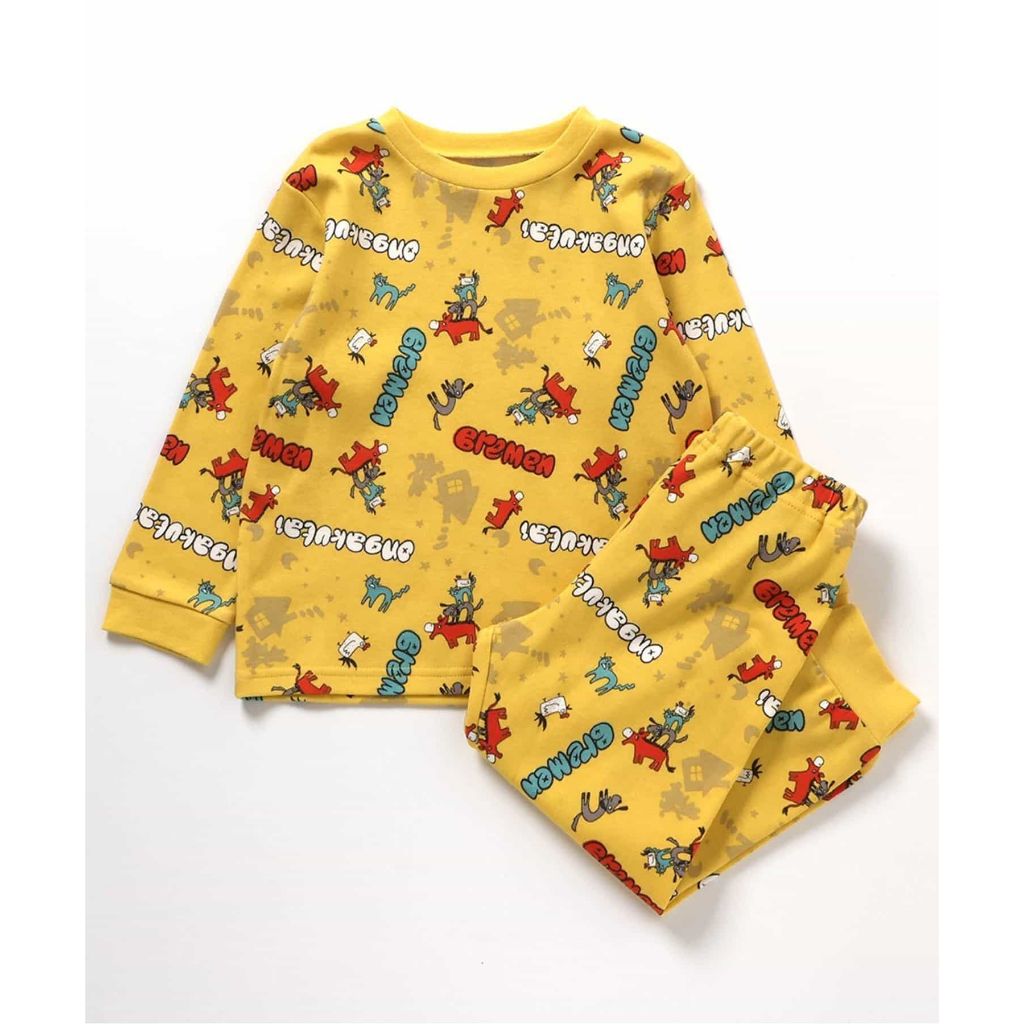 tw-11134207-81ztl-mfxl4wj47gnedb