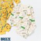 2025🇯🇵BREEZE｜故事主題睡衣｜ 居家服｜豐富款式｜舒適睡眠服