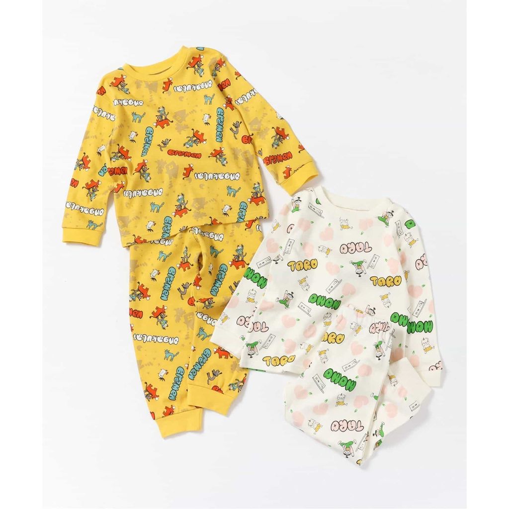 tw-11134207-81ztc-mfxl0val0mq0a1