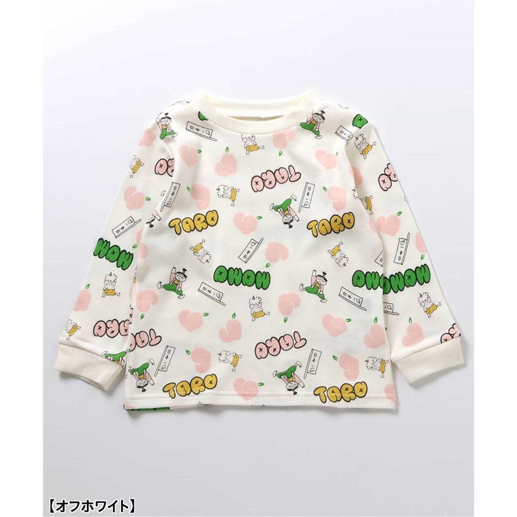 tw-11134207-81zth-mfxl15923e2x40