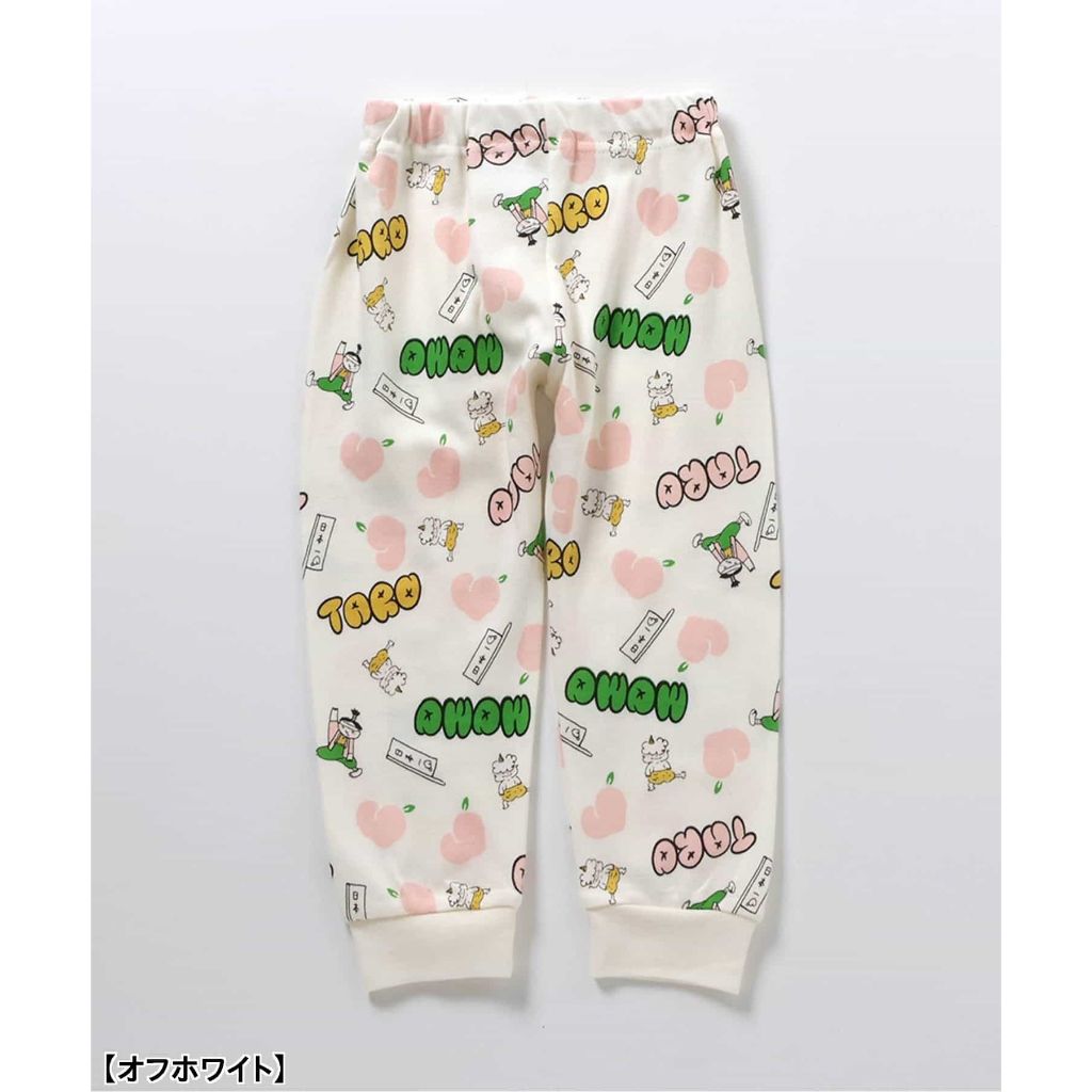 tw-11134207-81ztg-mfxl1590ge8d77