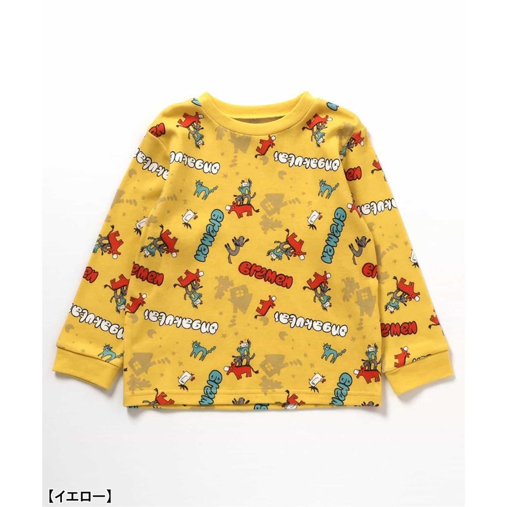 tw-11134207-81ztk-mfxl18dstxqked